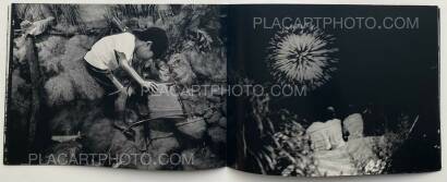 Shogo Yamada,Black Pot (Signed) 