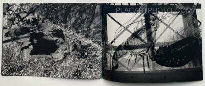 Shogo Yamada,Black Pot (Signed) 