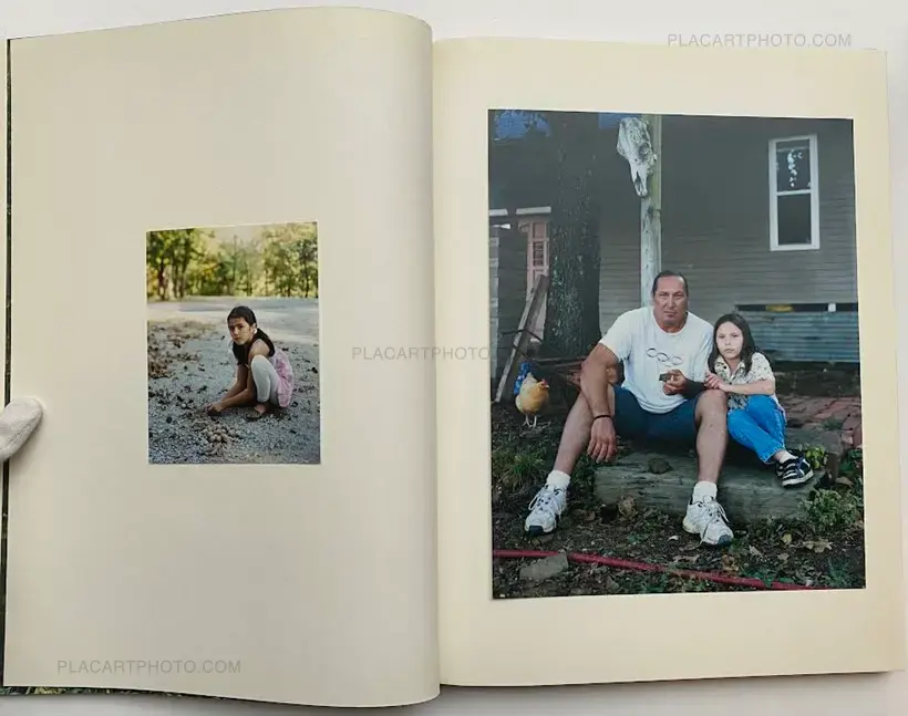 Cuny Janssen – My Grandma Was A Turtle