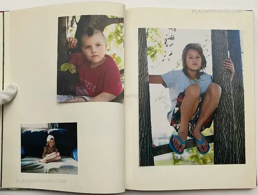 Cuny Janssen – My Grandma Was A Turtle