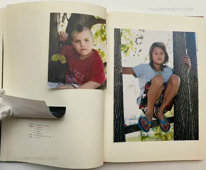Cuny Janssen – My Grandma Was A Turtle