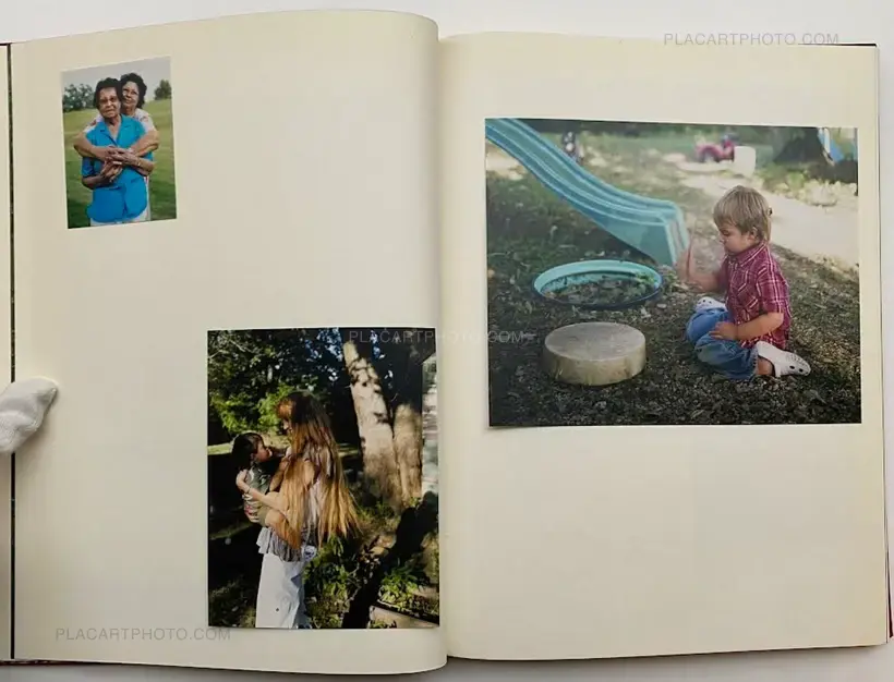 Cuny Janssen – My Grandma Was A Turtle