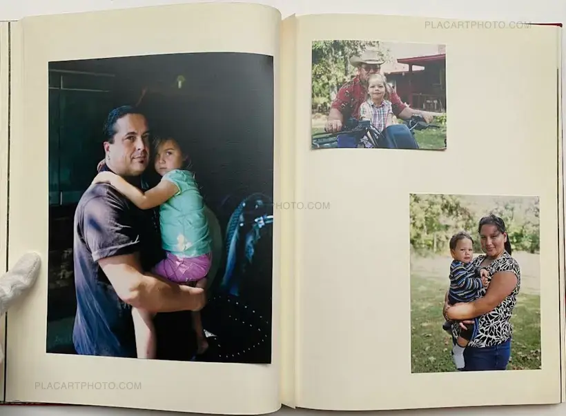 Cuny Janssen – My Grandma Was A Turtle