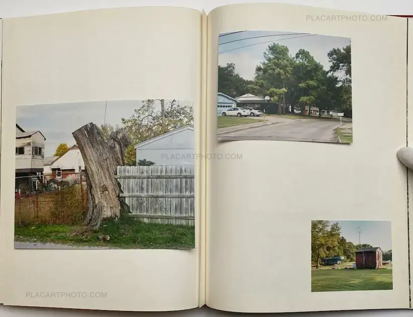 Cuny Janssen – My Grandma Was A Turtle