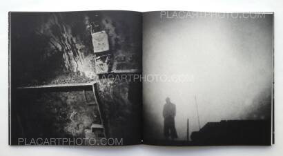 Dima Gavrysh,Inshallah