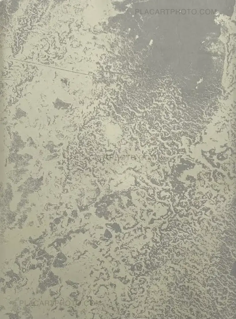 Yusuke Yamatani – Onsen I