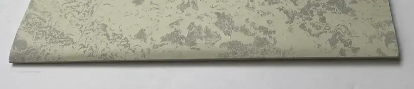 Yusuke Yamatani – Onsen I