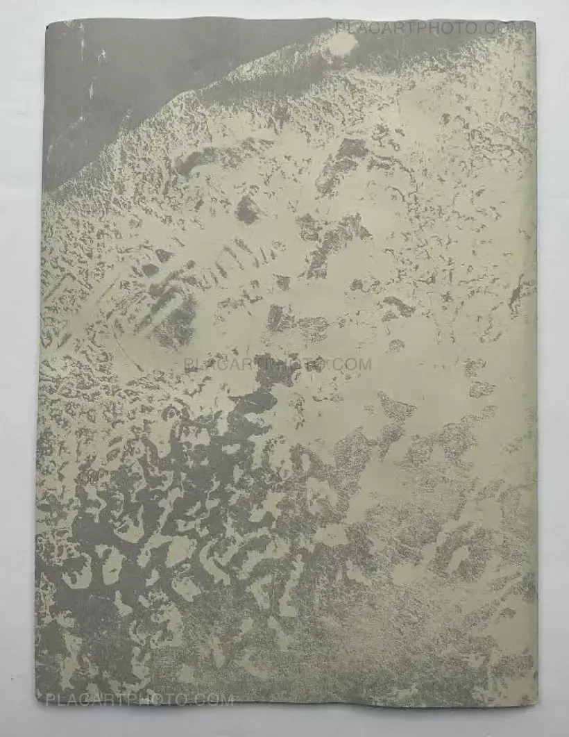 Yusuke Yamatani – Onsen I