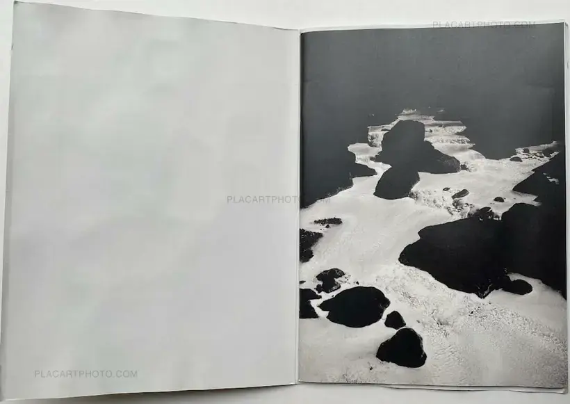Yusuke Yamatani – Onsen I