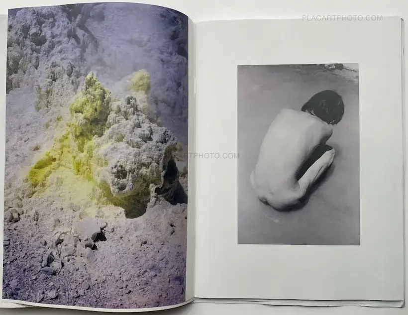 Yusuke Yamatani – Onsen I