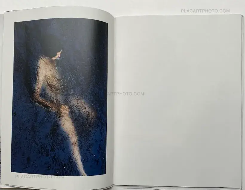 Yusuke Yamatani – Onsen I