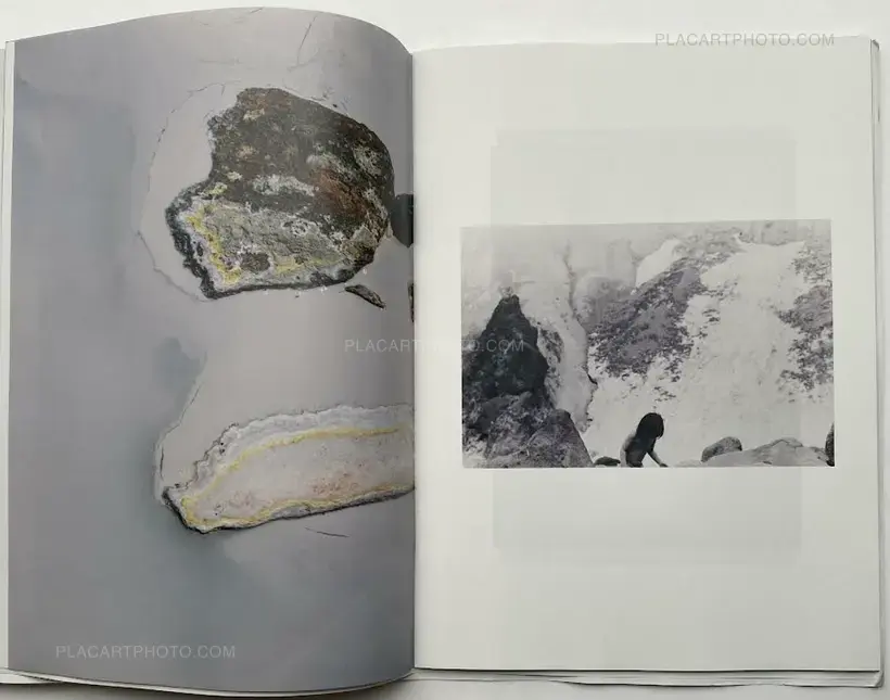 Yusuke Yamatani – Onsen I
