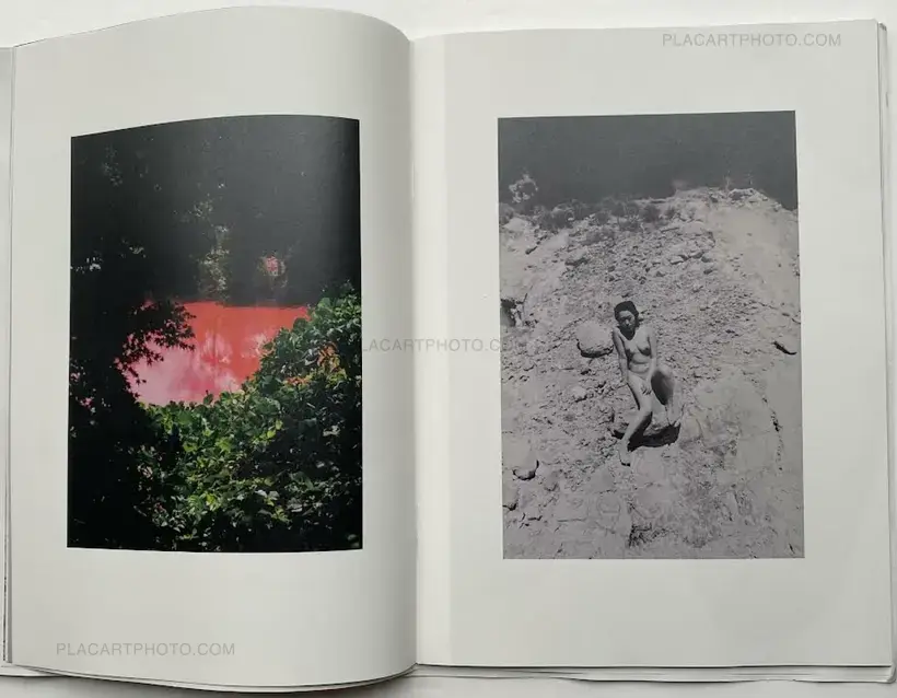 Yusuke Yamatani – Onsen I