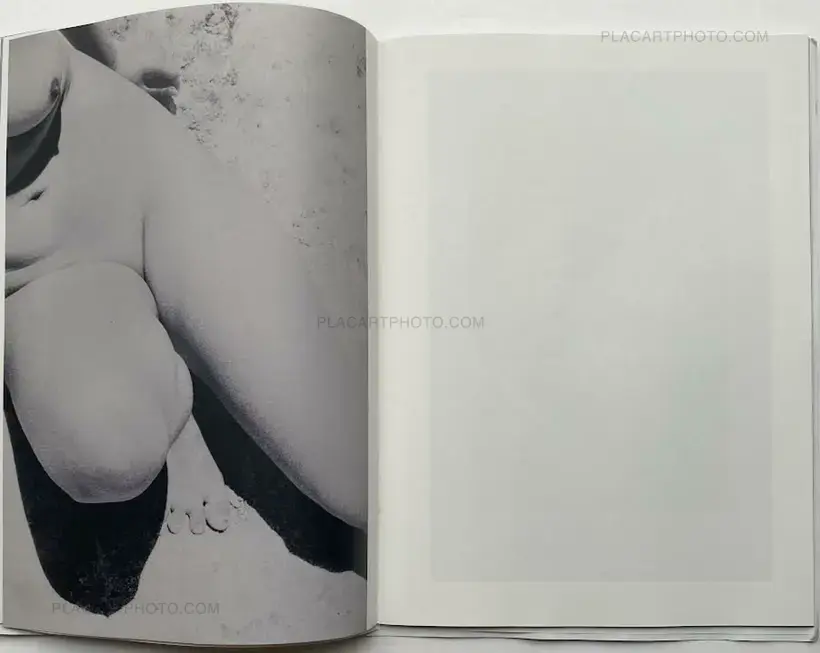 Yusuke Yamatani – Onsen I