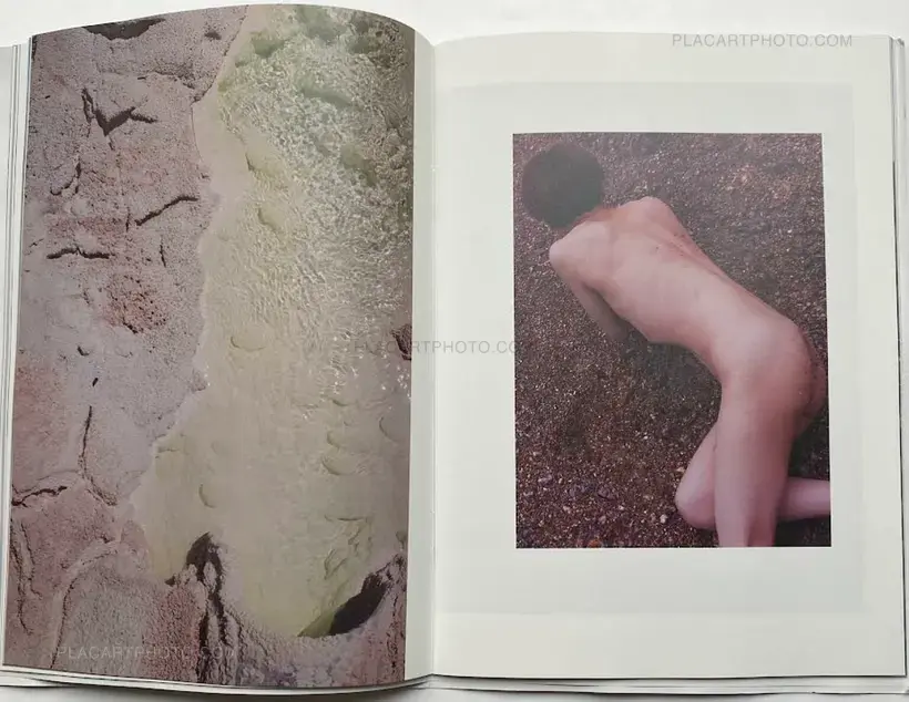 Yusuke Yamatani – Onsen I