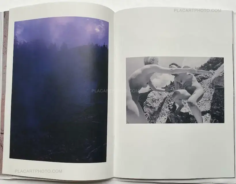 Yusuke Yamatani – Onsen I