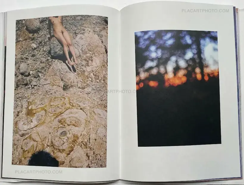 Yusuke Yamatani – Onsen I