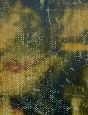 Collective – Invisible cities (edt of 50)