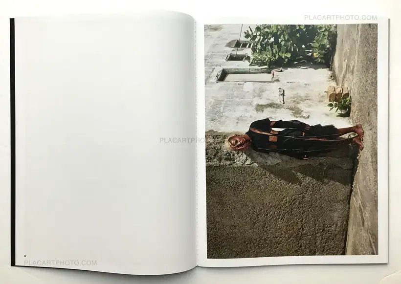 Pieter Hugo – PH & HBA (SEALED COPY)