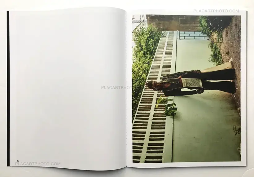 Pieter Hugo – PH & HBA (SEALED COPY)
