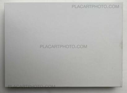 Josef Koudelka,Théâtre du temps 