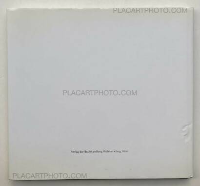 Robert Adams,The New West