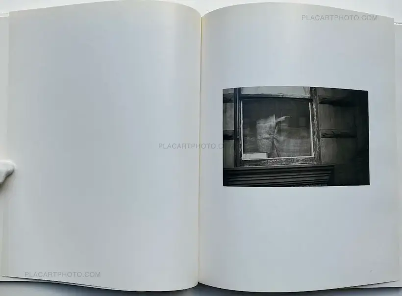 Helen Levitt – HELEN LEVITT
