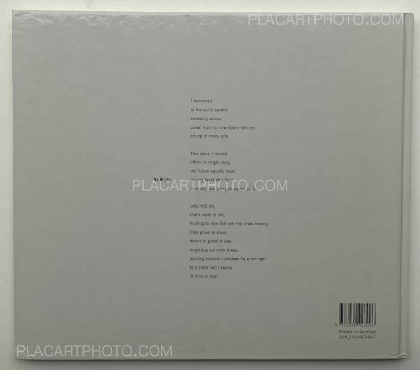 アート・デザイン・音楽 Angels in Fall - Karin Apollonia Muller アート・デザイン・音楽 Angels in Fall - Karin Apollonia Muller