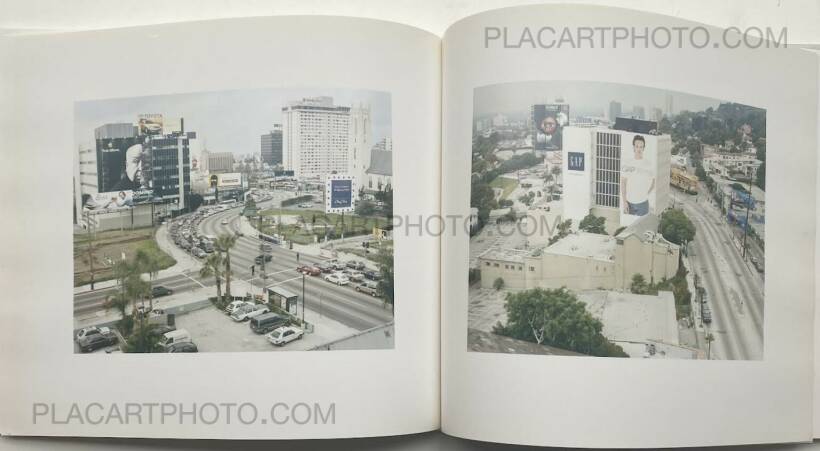 アート・デザイン・音楽 Angels in Fall - Karin Apollonia Muller Karin Apollonia Müller: Angels in Fall , Kruse Verlag, 2001