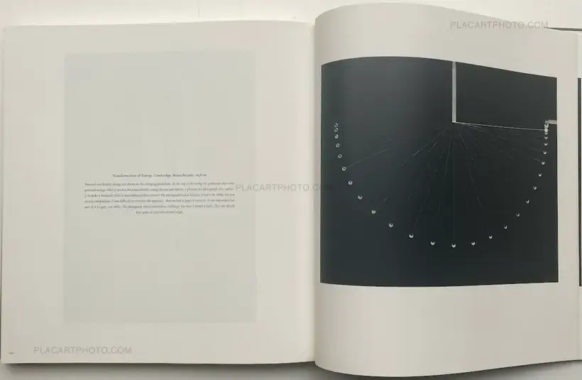 Berenice Abbott – Berenice Abbott