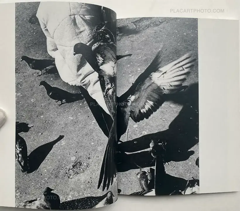 Koji Onaka – EXTRA HARD