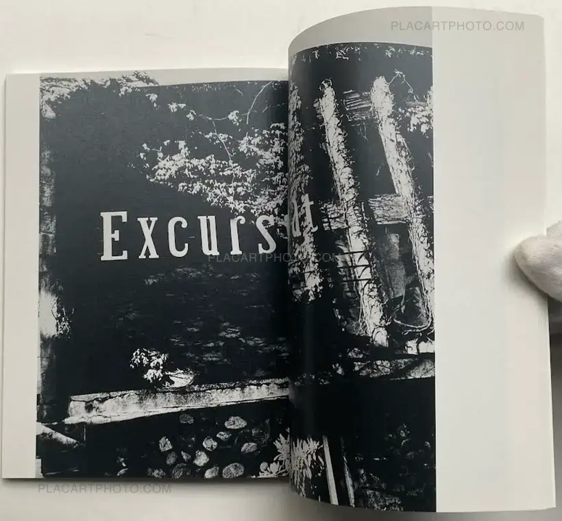 Koji Onaka – EXTRA HARD