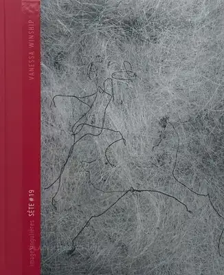 Vanessa Winship – imageSingulières Sète #19 (Signed)