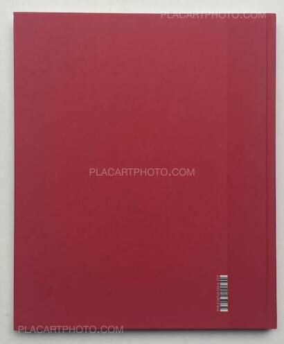 Vanessa Winship,imageSingulières Sète #19 (Signed) 