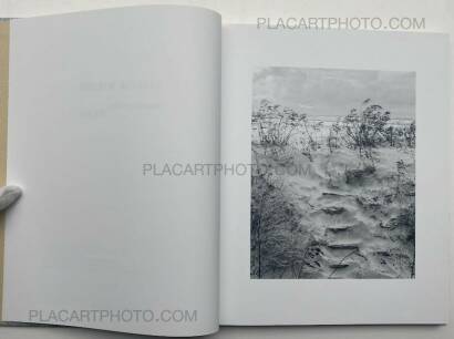 Vanessa Winship,imageSingulières Sète #19 (Signed) 