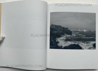 Vanessa Winship,imageSingulières Sète #19 (Signed) 