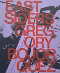Sohrab Hura: Life is Elsewhere (SIGNED), Ugly Dog, 2015 | Bookshop