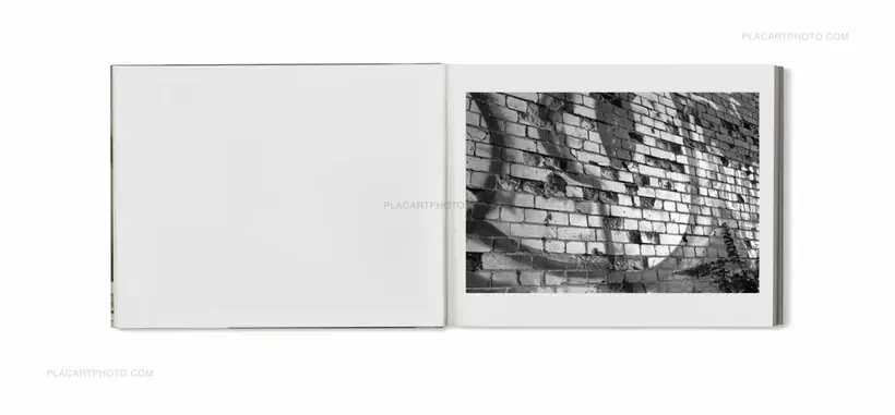 Mark Steinmetz – BERLIN PICTURES (SIGNED In shrink wrap)