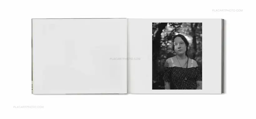 Mark Steinmetz – BERLIN PICTURES (SIGNED In shrink wrap)