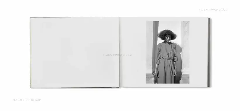 Mark Steinmetz – BERLIN PICTURES (SIGNED In shrink wrap)