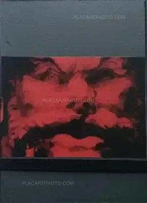 Lorenzo Castore – WALLS (DELUXE EDT OF 23 COPIES)