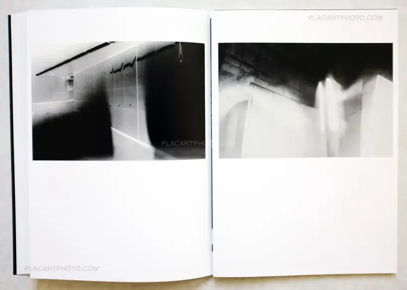 Antony Cairns – LDN2