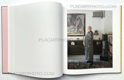 Alec Soth,I Know How Furiously Your Heart Is Beating (SPECIAL EDT WITH PRINT)