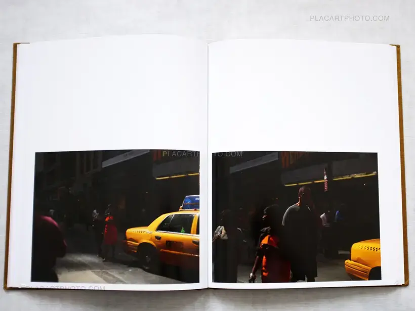 Paul Graham – The Present