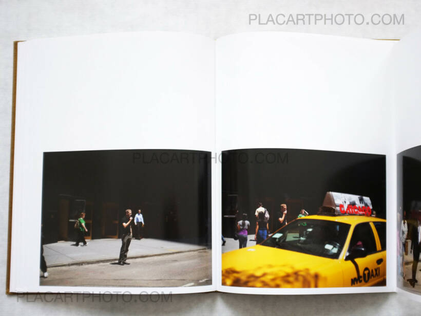 写真集｜Paul Graham『 Present 』｜2012 MACK 1st 写真集｜Paul Graham『 Present 』｜2012 MACK 1st Paul Graham: The