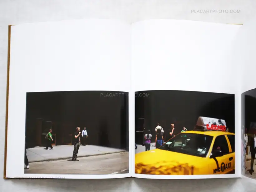 Paul Graham – The Present