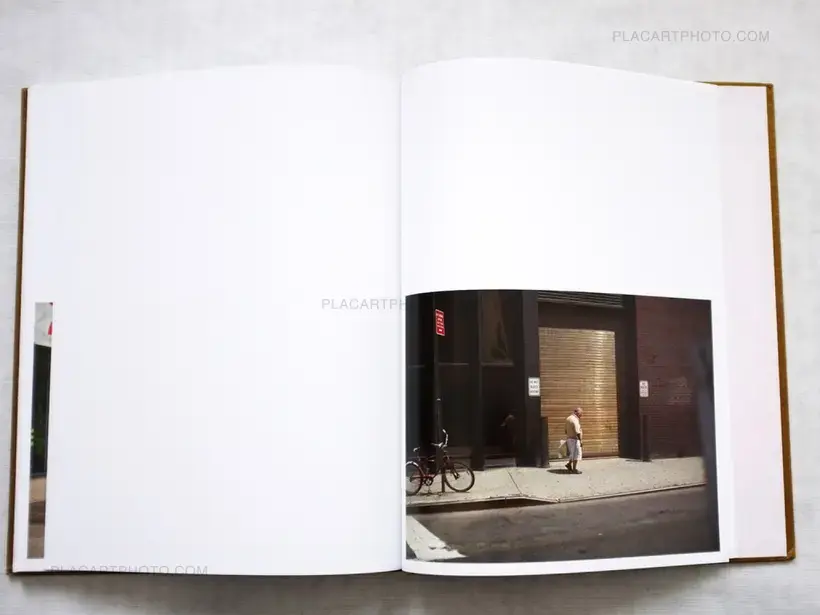 Paul Graham – The Present