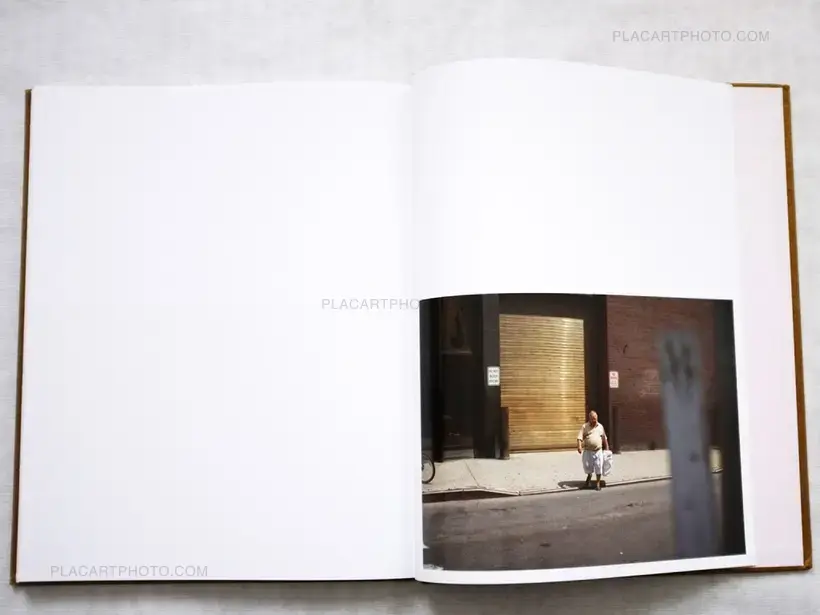 Paul Graham – The Present