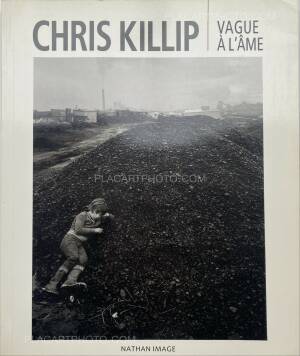 Here Comes Everybody: Chris Killip's 写真集 Buy Here Comes Here Comes Everybody: Chris Killip's 写真集 Buy Here Comes