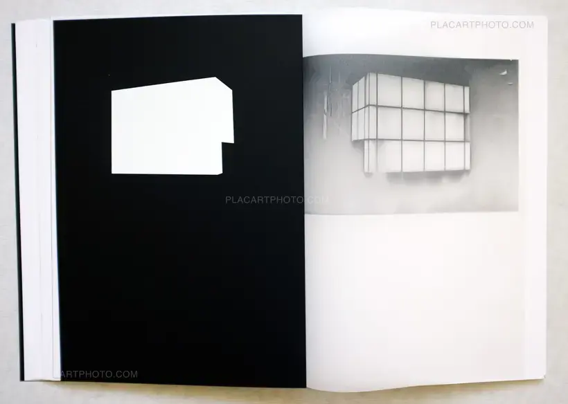 Antony Cairns – LDN2
